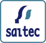 Saitec