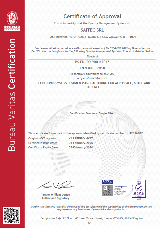 certificato_9100_25-28.png